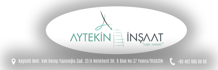 baslik